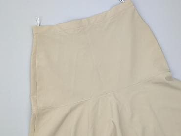 available shop: Used, Spódnica damska, rozmiar 3XL — 1