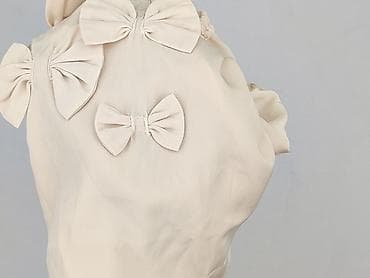 blue motion bluzka: River Island, Bluzka damska, rozmiar S — 7