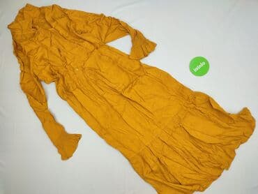 kaffe ubrania: Kaffe, Sukienka damska, rozmiar S — 2