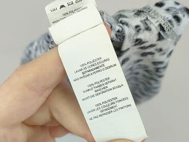 sukienka maxi sinsay: Atmosphere, Жіноча блуза, розмір XL — 6