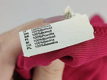 lv monogram t shirty: S.Oliver, T-shirt damski, rozmiar S — 7