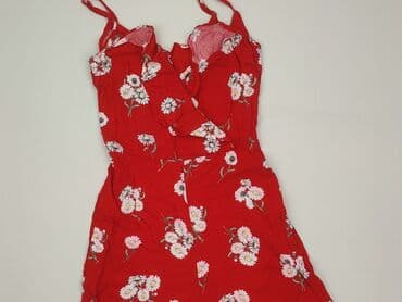 legginsy push allegro: Divided, Kombinezon damski, rozmiar XS — 1