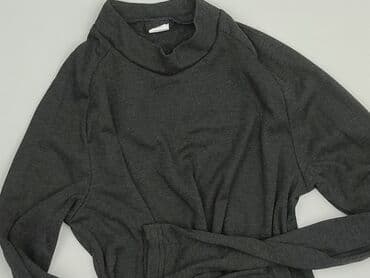 t shirty merynos: Golf damski, rozmiar XL — 1