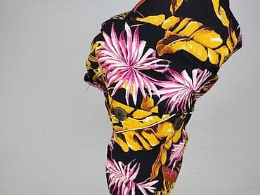 mango spódnice maxi: MNG, Spódnica damska, rozmiar XS — 5