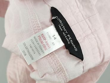 spódnice: Dorothy Perkins, Spódnica damska, rozmiar L — 4