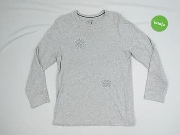 mirons sukienki: Women's blouse, size M (EU 38) — 2