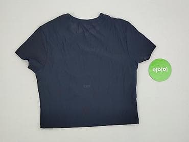 dres tech: ASOS Design, T-shirt damski, rozmiar XL — 3