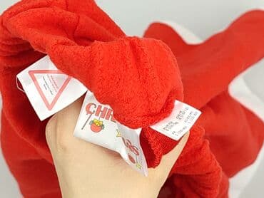 solar spódnice midi: Spódnica damska, rozmiar S — 5