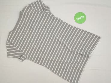 tanie t shirty: XXL, Футболка жіноча, 2XL на lalafo.pl — 3 tanie t shirty: XXL, Футболка жіноча, 2XL — 3