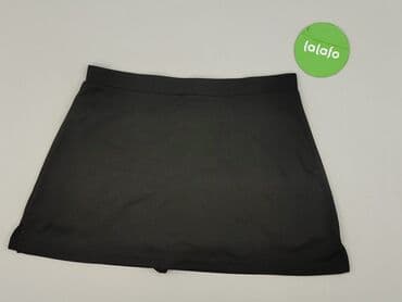 spodniczka i bluzka adidas: Women`s skirt, size L — 4