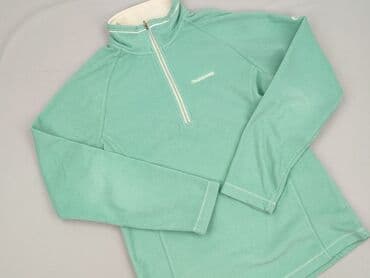 kurtka z c a: Craghoppers, Polar damski, S — 1