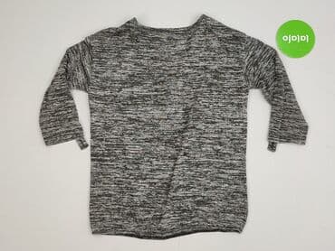 golf h m: Bluzka damska, rozmiar S — 3