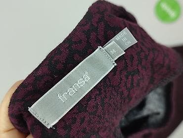 e second hand: Fransa, Sukienka damska, rozmiar M — 4