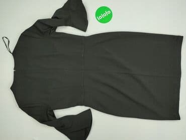 allegro tanie sukienki: Sukienka damska, rozmiar L — 3