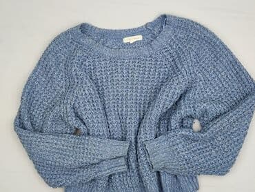 abercrombie fitch bluza: Светр жіночий, S на lalafo.pl — 1 abercrombie fitch bluza: Светр жіночий, S — 1