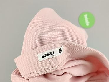 hexeline: Sinsay, Spódnica damska, rozmiar S — 5