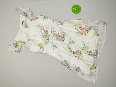 mm suknie: Orsay, Sukienka damska, rozmiar S — 2