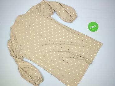 debenhams: Shein, Sukienka damska, rozmiar S — 3