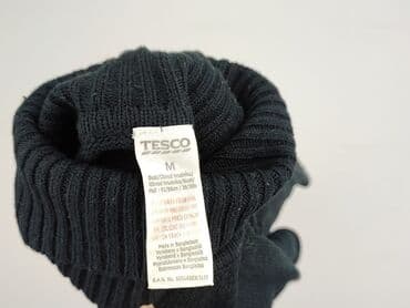 lidl termiczna bielizna: Tesco, Golf damski, rozmiar M — 4