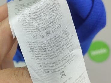 pepsi cola top: FSBN, Women`s top, size XS — 5