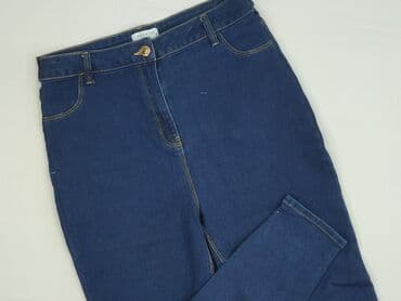 piżamka pepco: Papaya, Jeansy damskie — 1