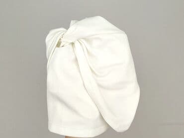 bluzka mała mi: Women's blouse, size S — 5