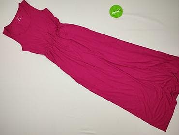 klapki ezzy: Esmara, Sukienka damska, rozmiar S — 2