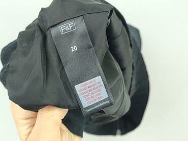 top secret marynarka: F&F, Bluzka damska, 2XL — 5