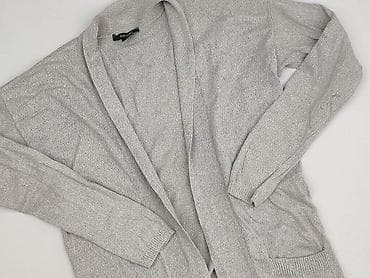 Esmara, Kardigan damski, rozmiar M