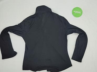 bodies primark: Principles, Koszula damska, rozmiar M — 3