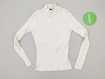 t shirty marshall: Jennyfer, Golf damski, rozmiar M — 3