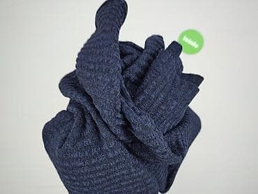 komis ubran: Ladies, Sukienka damska, rozmiar M — 4