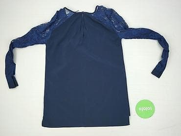 ombre blouse: Object, Bluzka damska, rozmiar XS — 4