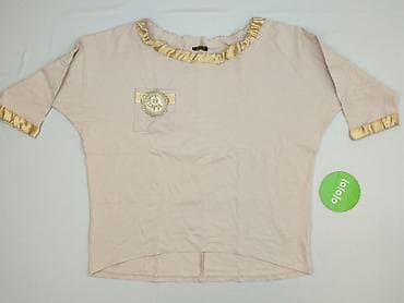 piżama: La Pia, Bluzka damska, rozmiar One size — 2
