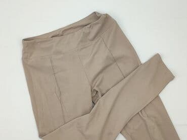 Amisu, Leggings Sports for women, size XL