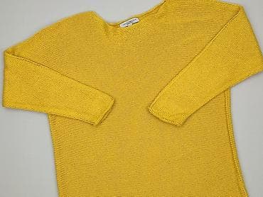 le colet: Collezione, Sweter damski, rozmiar S — 1