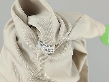 crop top coca cola: T-shirt damski, rozmiar S — 5