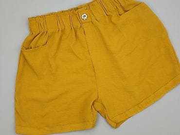 figi marki: Szorty damskie, rozmiar 3XL — 1