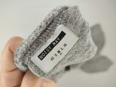 sukienka na drutach krok po kroku: Noisy May, Sukienka damska, rozmiar XS — 4