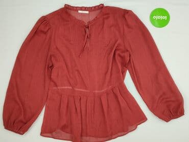 tk maxx kurtka damska: TU Woman, Bluzka damska, rozmiar 2XL — 2