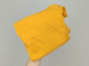 koszulka męska tommy hilfiger: Tommy Hilfiger, T-shirt for men, size M — 7