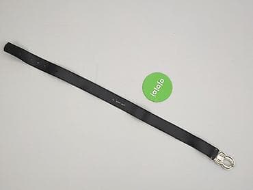 gorset na impreze: Pasek, Damskie, stan - Idealny — 3