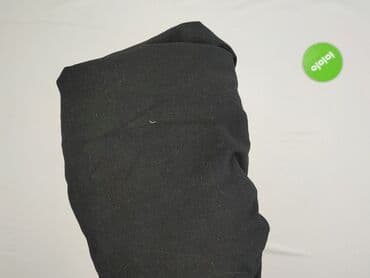 5 lat w paski bluzy w paski świat: Bluza damska
, rozmiar XS — 5