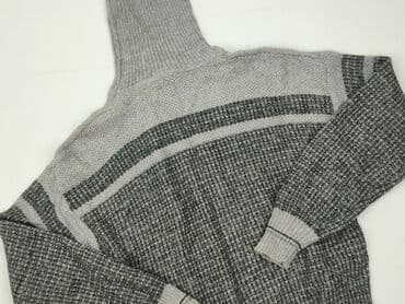 жіночі флісові кофти: Women`s sweater, size S (EU 36) — 1
