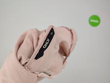 asos pl: ONLY, Жіноча блуза, розмір XS — 5