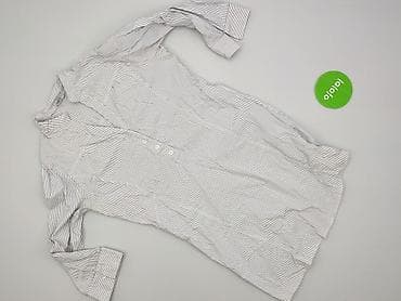 and shirts: Sukienka damska, rozmiar XL — 4