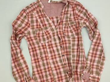 Сорочка жіноча, розмір S