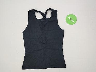 belkin dresy: Top damski, rozmiar One size — 2