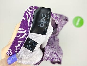 sandro poland: Bpc bonprix collection, Sukienka damska, rozmiar L — 5
