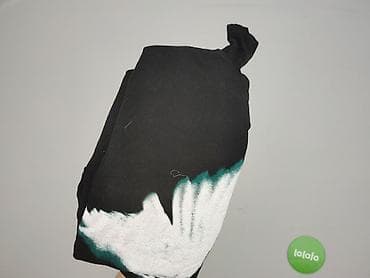 utopia t shirty: Cropp, Women`s T-shirt, size S — 5